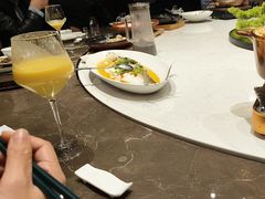 -文涵小院·邻里厨房