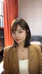 -王府井漂亮宝贝