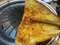 -莱真牛碳火烤肉(合肥旗舰店)