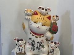 -兰拓相机租赁·维修·二手(上海店)