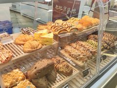 -百年义利(幸福大街店)