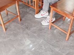 -张钰强中医正骨推拿连锁(唐家人才公寓店)