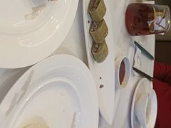 -顺德渔村·岭南一号