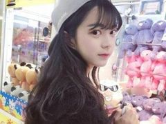 -大玩家超乐场(万达广场苏州吴中店)