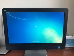 -中国建设银行哈尔滨培训中心