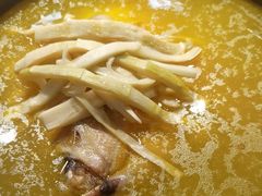 -龙宴海鲜城(经中路店)