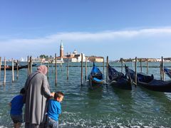 -圣马尔谷圣殿宗主教座堂