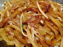 -南拳十三姨·潮汕砂锅粥(世纪金源店)