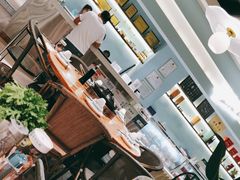 -春润大地海南椰子鸡(沙井京基百纳广场店)