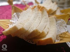 -92°C俄式厨房(中央大街店)