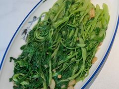 -码头见·潮汕菜(领展中心城店)