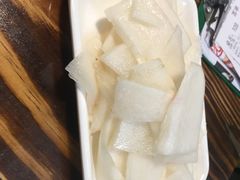 -食爺炭炉鸡煲·烧烤