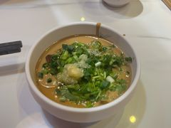 -祥源胡同·涮牛羊肉火锅(花桥店)