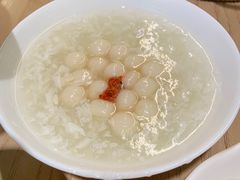 -苏小柳点心·手作小笼包(浦东嘉里城分院)