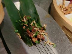 -怪噜范·贵阳小吃大排档(金源旗舰店)