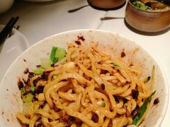 -四季民福烤鸭店(前门店)