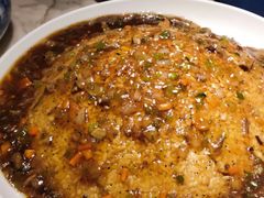-佰家小厨·南京菜(夫子庙店)