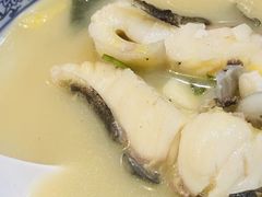 -贺庄·活鱼馆(珠吉路店)