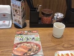 -食其家(优客店)