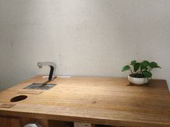 -常乐·对症推拿(深业上城第118分店)