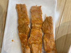 -琴岛顺天馄饨(营口路市场店)
