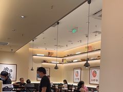 -和府捞面(凯德壹中心店)