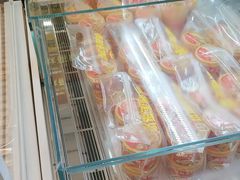 -味多美蛋糕(六里桥店)