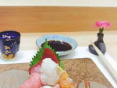 -鮨一日本料理旗舰店(总店)