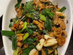 -茶叁酒肆·楚味江湖(菱角湖店)