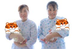 -瑞和（南京）月子会所