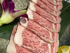 -吉鬼烧肉酒场(北城天街店)