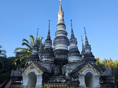 -西双版纳总佛寺