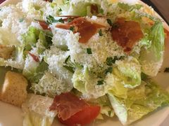-WOLFGANG PUCK KITCHEN & BAR(迪士尼小镇店)