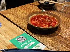 -串大叔炭火烤串·鸡西大冷面刀削面(总店)