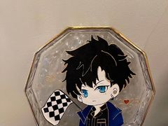 -Lois Art(思南店)