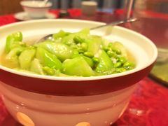 -浔庐餐厅•江西老字号•九江菜(南湖国际店)
