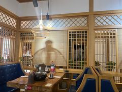 -九田家黑牛烤肉料理(吴江万象汇店)