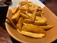 -外婆家(南开大悦城店)