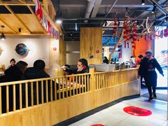 -屋头串串(临江路店)