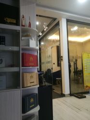 -DEM缔怡美科技美容