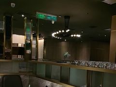 -王品牛排(常州吾悦广场店)