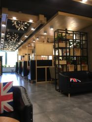 -童年儿童摄影(大连店)