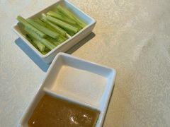 -北京全聚德(方庄店)