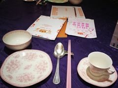-惠食佳·朱雀(东方商厦店)
