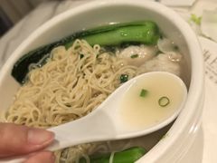 -海上名珠·海鲜酒楼(励骏庞都店)