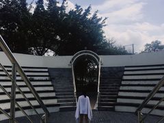 -金汤湾海水温泉度假酒店