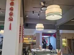 -杯莫亭(集里店)