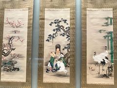 -东京国立博物馆