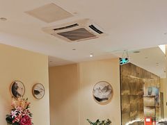 -九汀养生(三水澳盈店)