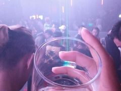 -PAPAYA CLUB 酒吧(深圳旗舰店)